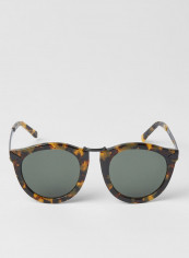 Women's Harvest Sunglasses
