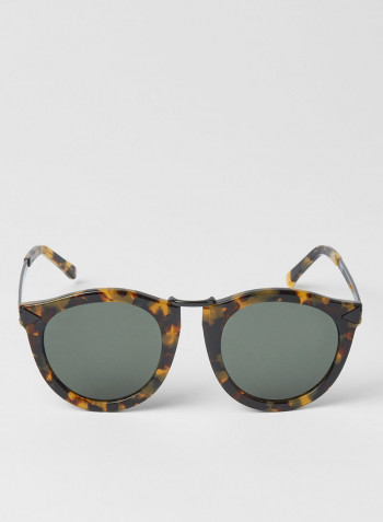 Women's Harvest Sunglasses