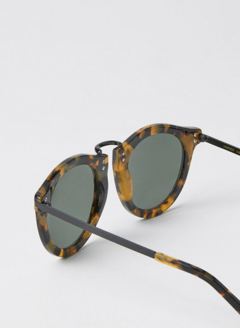 Women's Harvest Sunglasses