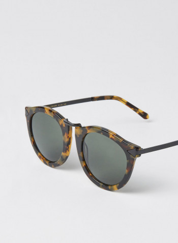 Women's Harvest Sunglasses