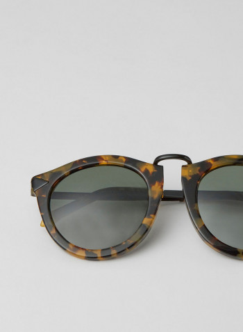 Women's Harvest Sunglasses