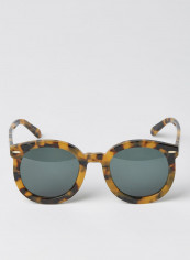 Women's Super Duper Strength Sunglasses
