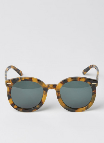 Women's Super Duper Strength Sunglasses
