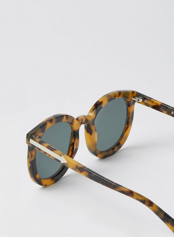 Women's Super Duper Strength Sunglasses