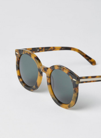 Women's Super Duper Strength Sunglasses