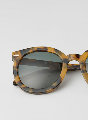 Women's Super Duper Strength Sunglasses
