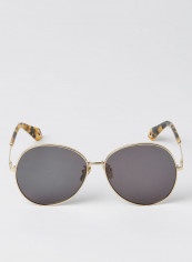 Women's Afterglow Sunglasses