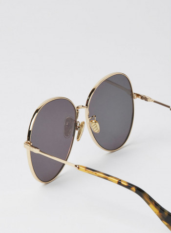 Women's Afterglow Sunglasses