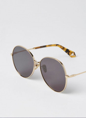 Women's Afterglow Sunglasses