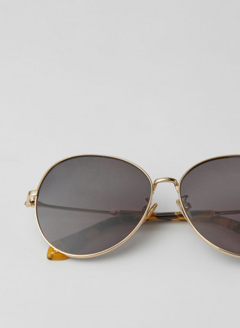Women's Afterglow Sunglasses