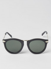 Women's Harvest Sunglasses