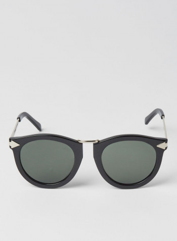 Women's Harvest Sunglasses