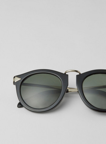 Women's Harvest Sunglasses