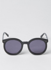 Women's Super Duper Strength Sunglasses