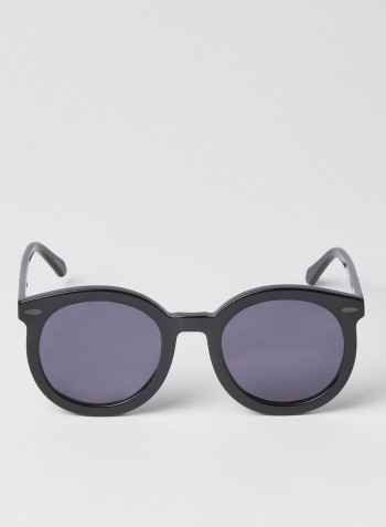 Women's Super Duper Strength Sunglasses
