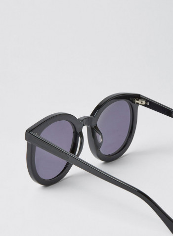Women's Super Duper Strength Sunglasses