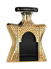 Black Sapphire EDP 100ml reviews Black Sapphire EDP 100ml