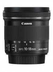 EF-S F/4.5-5.6 IS STM Lens Black reviews EF-S F/4.5-5.6 IS STM Lens Black