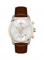 Men's Skymaster Silver Dial Watch reviews Men's Skymaster Silver Dial Watch