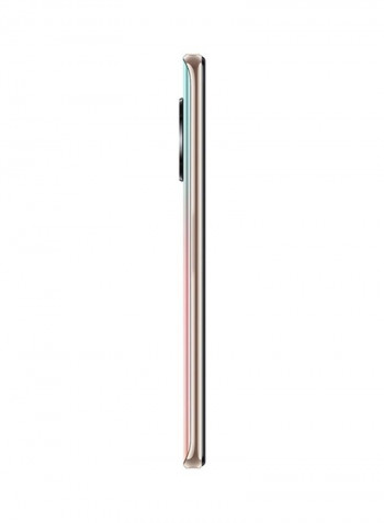 Y9A Dual SIM Sakura Pink 8GB RAM 128GB 4G LTE - UAE Version