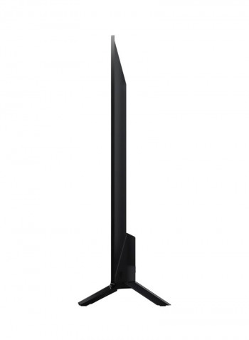 32-Inch HD Ready Smart TV KDL-32W600D Black