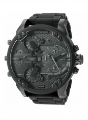 Men's Chronograph Wrist Watch DZ7396 reviews Men's Chronograph Wrist Watch DZ7396