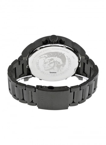 Men's Chronograph Wrist Watch DZ7396