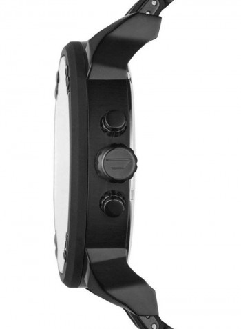 Men's Chronograph Wrist Watch DZ7396