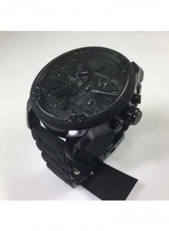 Men's Chronograph Wrist Watch DZ7396