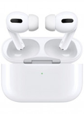 Wireless Earbuds White reviews Wireless Earbuds White
