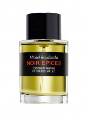 Noir Epices EDP 100ml reviews Noir Epices EDP 100ml