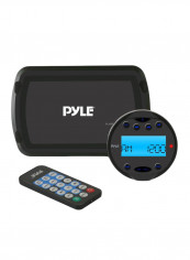 Waterproof Marine Radio reviews Waterproof Marine Radio