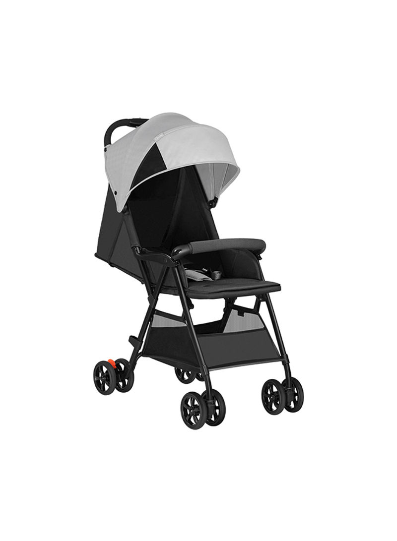 Baby Stroller Toy 93.00x25.00x42.50cm