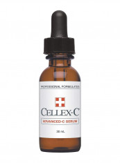 Advanced-C Serum 30ml reviews Advanced-C Serum 30ml