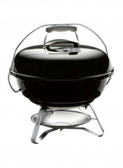 Jumbo Joe Charcoal Grill Black 18inch reviews Jumbo Joe Charcoal Grill Black 18inch