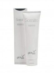 Firming Cream 150ml