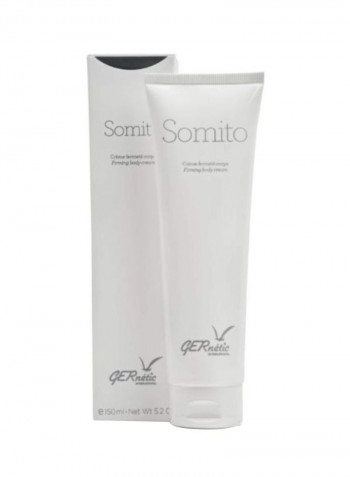 Firming Cream 150ml