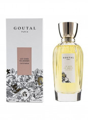 Ce Soir Ou Jamais EDP 100ml reviews Ce Soir Ou Jamais EDP 100ml