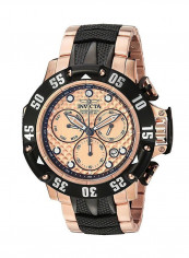 Men's Analog Quartz Watch 23806 reviews Men's Analog Quartz Watch 23806