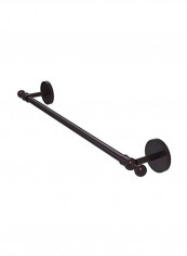 Skyline Collection Towel Bar Black 30inch reviews Skyline Collection Towel Bar Black 30inch