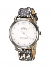 Women's Fashion Analog Quartz Watch 14502712
