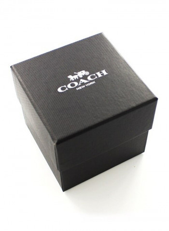 Women's Fashion Analog Quartz Watch 14502712
