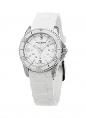 Women's Water Resistant Analog Watch 241700