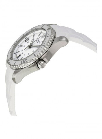 Women's Water Resistant Analog Watch 241700
