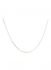 14 Karat Gold Necklace