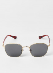 Square Sunglasses تقييمات Square Sunglasses