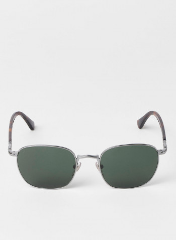 Square Sunglasses