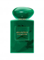 Prive Vert Malachite EDP 100ml