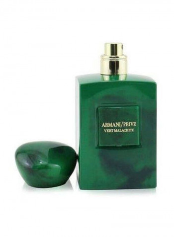 Prive Vert Malachite EDP 100ml