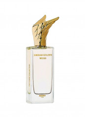 The Flying Collection Siberian Golden Wood EDP 75ml